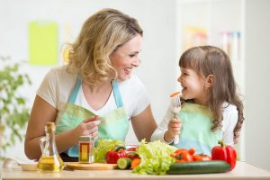wsi-imageoptim-bigstock-mother-and-her-kid-preparing-h-82984775