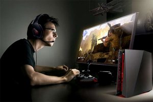 Чем бусты помогают в онлайн играх?