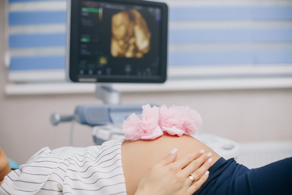 Що таке УЗД скринінг вагітності і чи безпечно це?