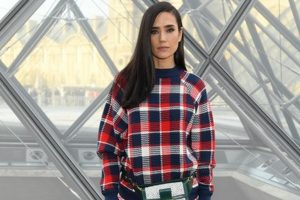 400x600_1_718d1a7bee664ee2ac73f9ebdf5ca54e@3333x5000_0xac120003_15870419331637323953