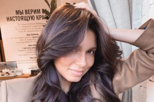 600x600_1_f13d4c70f5db61d2220f1bc889817042@1080x1080_0xac120003_7667663901642513226