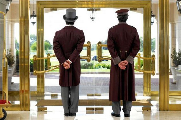 Профессиональное управление гостиничным бизнесом от Ribas Hotels Group