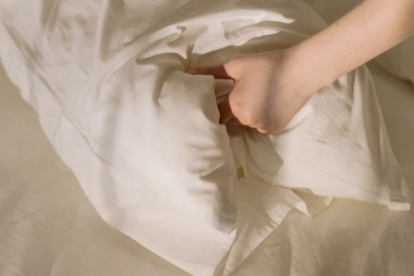 В пух и прах: как почистить перьевую подушку в домашних условиях