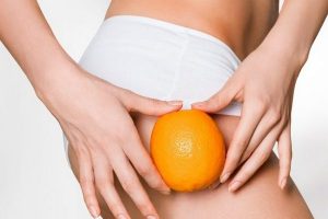 cibi-contro-ritenzione-idrica