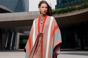 fullsize