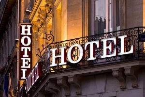 Профессиональное управление гостиничным бизнесом от Ribas Hotels Group