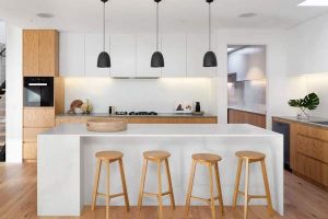 image (2)