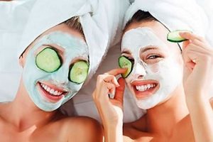 Онлайн-журнал Beauty HUB: новини для жінок