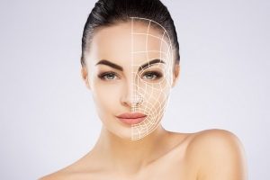 Контурна пластика обличчя: особливості та переваги