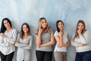 shutterstock_1319173247
