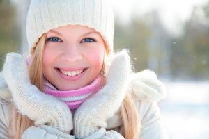 winter-skin2