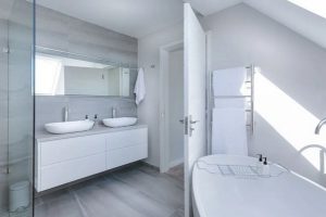 03380756