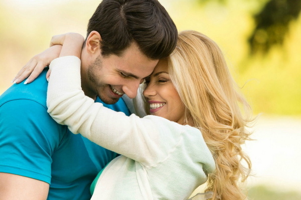 Эти 6 секретов стоит позаимствовать у счастливых пар