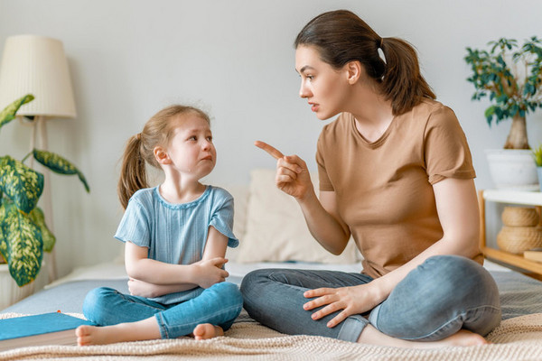Вредные советы родителям: 10 верных способов вырастить неприспособленного к жизни ребенка