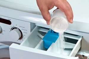 Which-powder-is-best-for-a-washing-machine