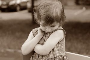 baby-1606572_640__1_