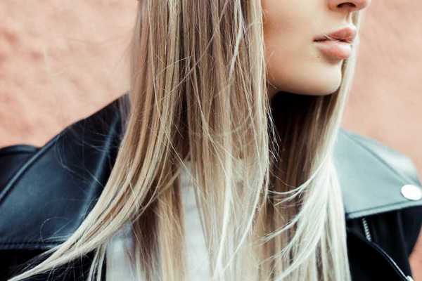 Избавляемся от электризации волос: почему возникает эта проблема