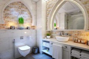 image (3)