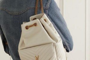 moda-2