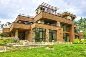 Рентабельная продажа частного дома: что для этого нужно?