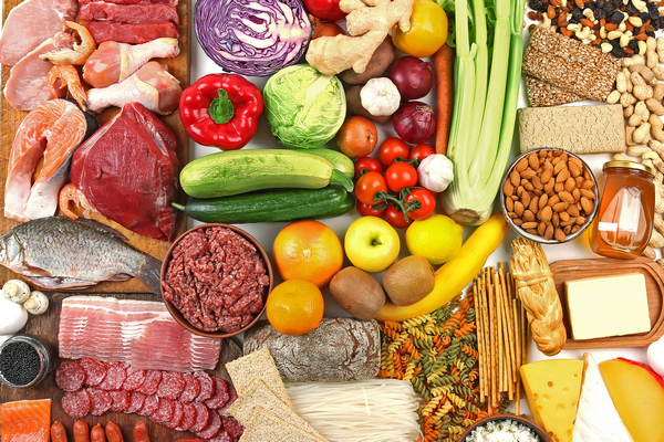 Здоровье пострадает: 5 продуктов, которые опасно есть летом