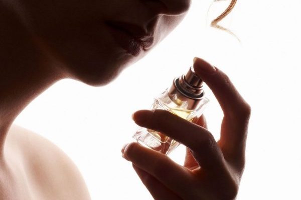 Эти несколько признаков свидетельствуют о том, что ваш парфюм не настоящий