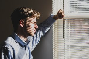 Способы побороть стресс, которыми пользуются известные и богатые люди мира