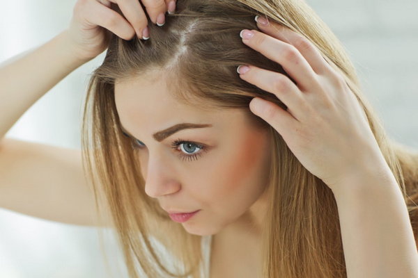 Что делать, если волосы выпадают от стресса и нервов