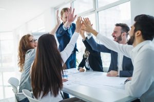 8 качеств сотрудников, раздражающих всех работодателей
