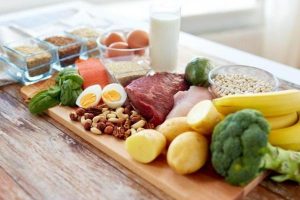 Если ваш кишечник не в порядке, вам может не хватать этих важных продуктов
