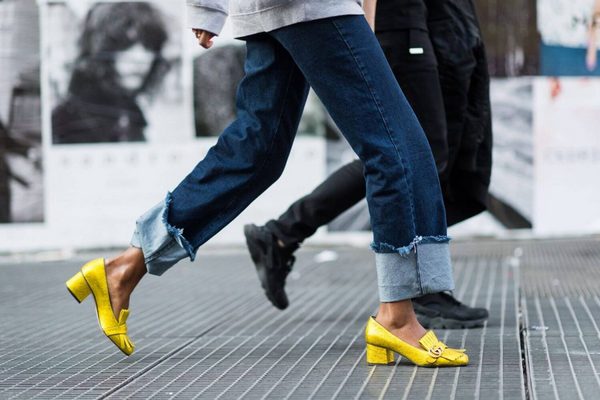 Мода 2022: какая одежда и обувь будет в тренде этим летом