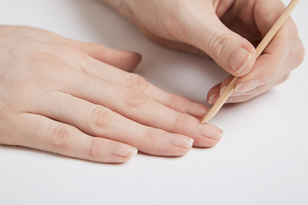 Как отрастить красивые и здоровые ногти: простые и действенные советы
