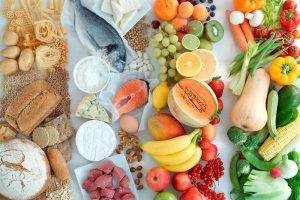 Продукты, которые обязательно нужно держать дома, чтобы навсегда забыть о бедности