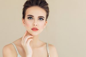 Эти продукты "убийцы красоты" - не поможет даже уход за кожей