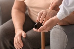Ученые призывают людей старше 50 отмыться от этих "полезных" советов экспертов