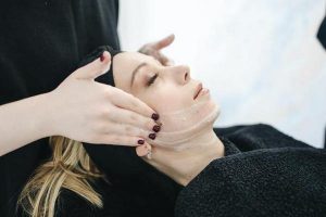 Бура для кожи: безопасна или нет?