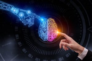 Искусственный интеллект проникает в биржевую торговлю