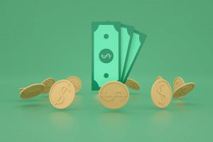Три слова, которые мы должны произносить чаще, чтобы денег стало больше