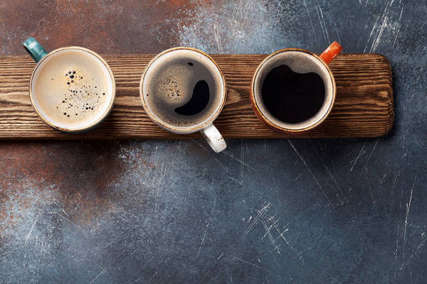 Когда нужно пить кофе, чтобы извлечь максимальную пользу от кофеинового напитка