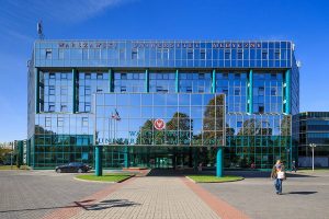 Медицинские ВУЗы Польши: рейтинг учебных заведений и особенности поступления