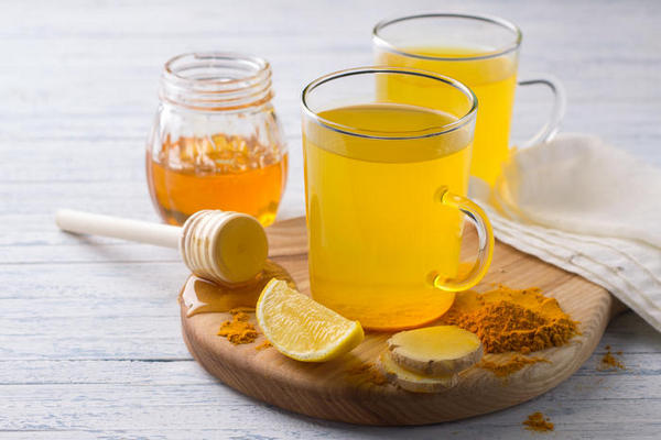 Как правильно приготовить чай с лимоном, чтобы получить максимум пользы от напитка