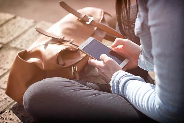Как правильно ухаживать за смартфоном: 5 советов, которые продлят жизнь гаджета
