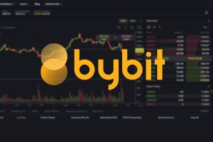 Как работает биржа Bybit