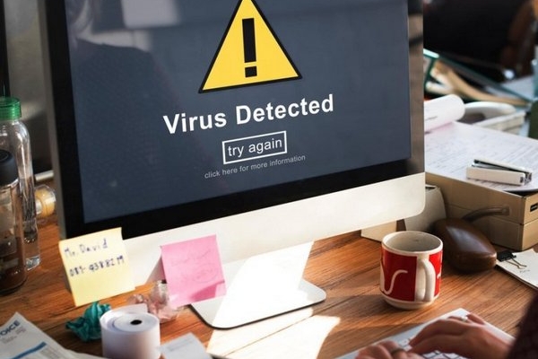 Особенности антивирусов для защиты компьютера
