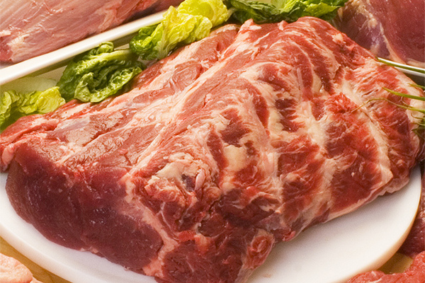 Как поступить, если мясо «с душком» – не спешите выбрасывать продукт