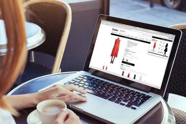 Несложные правила удачного шопинга: что нужно учитывать при выборе одежды онлайн