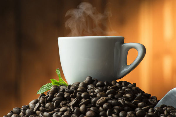Медики развеяли популярный миф о кофе