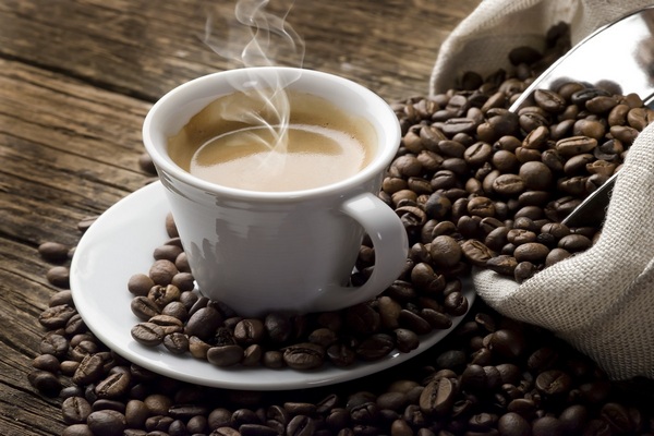 Отличная альтернатива энергетическим напиткам и кофе – 5 натуральных энергетиков.