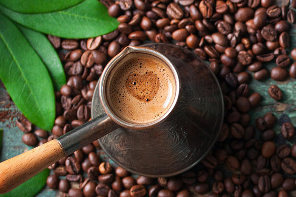 Как правильно заваривать растворимый кофе, чтобы напиток получился вкусным