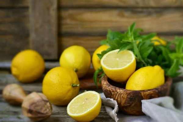 Простые секреты, которые помогут сохранить лимон несколько месяцев вкусным и ароматным